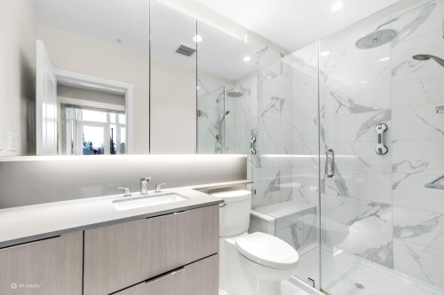108-1182 Westwood Street, Coquitlam, BC 