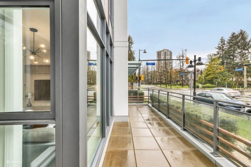 108-1182 Westwood Street, Coquitlam, BC 
