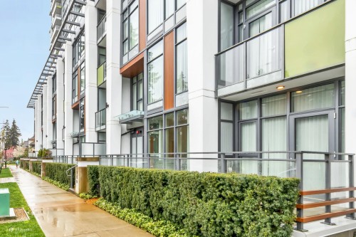 108-1182 Westwood Street, Coquitlam, BC 