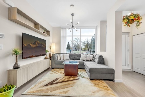 108-1182 Westwood Street, Coquitlam, BC 