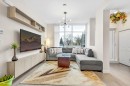 108-1182 Westwood Street, Coquitlam, BC 