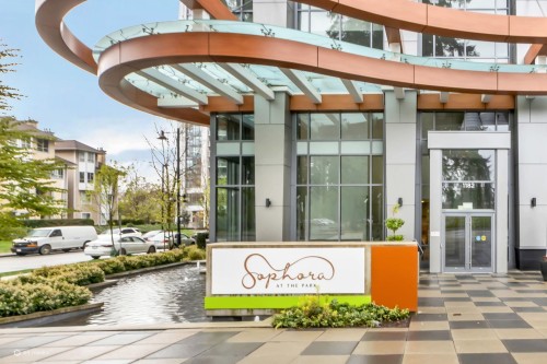 108-1182 Westwood Street, Coquitlam, BC 