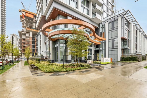 108-1182 Westwood Street, Coquitlam, BC 