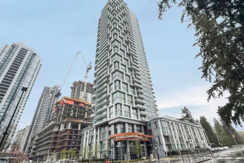 108-1182 Westwood Street, Coquitlam, BC 