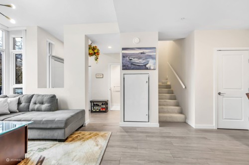 108-1182 Westwood Street, Coquitlam, BC 