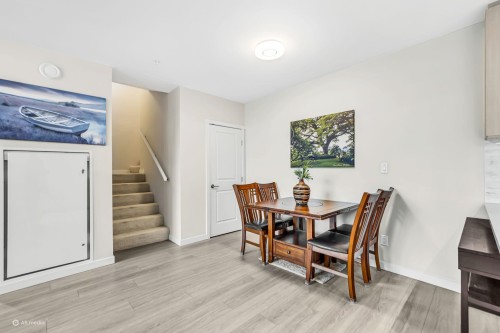 108-1182 Westwood Street, Coquitlam, BC 