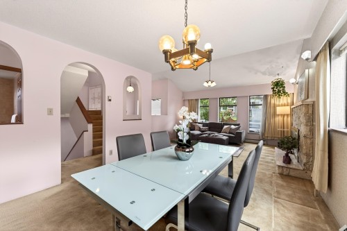 2031 23Rd Avenue E, Vancouver, BC 