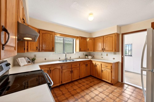 2031 23Rd Avenue E, Vancouver, BC 