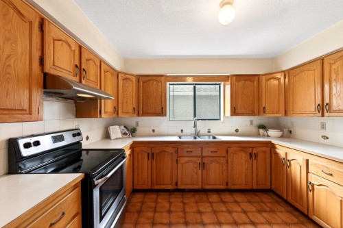 2031 23Rd Avenue E, Vancouver, BC 