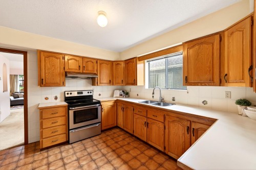 2031 23Rd Avenue E, Vancouver, BC 