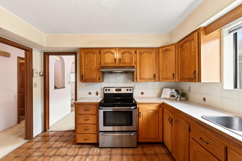 2031 23Rd Avenue E, Vancouver, BC 
