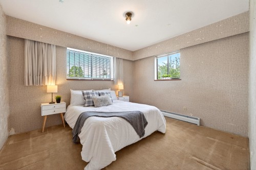 2031 23Rd Avenue E, Vancouver, BC 