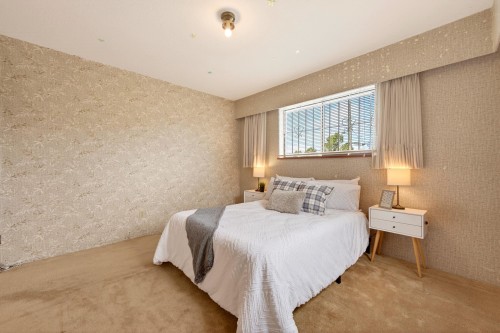2031 23Rd Avenue E, Vancouver, BC 