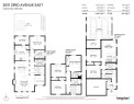 2031 23Rd Avenue E, Vancouver, BC 