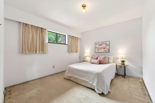 2031 23Rd Avenue E, Vancouver, BC 