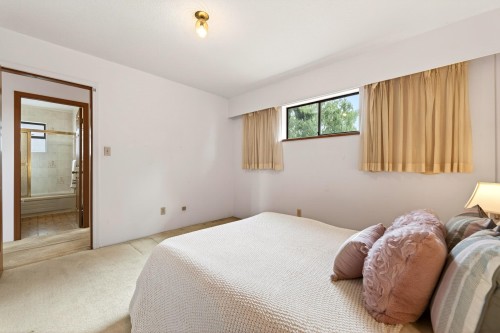 2031 23Rd Avenue E, Vancouver, BC 