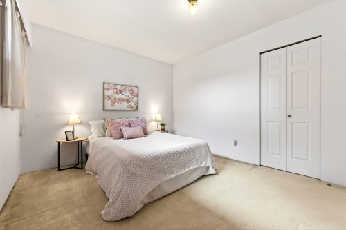 2031 23Rd Avenue E, Vancouver, BC 