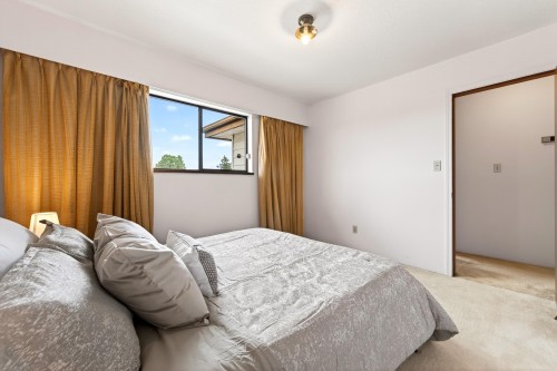 2031 23Rd Avenue E, Vancouver, BC 