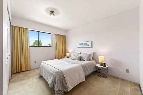 2031 23Rd Avenue E, Vancouver, BC 