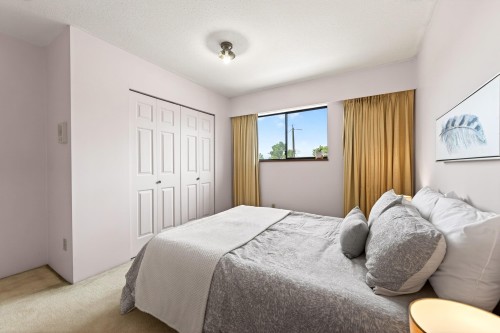 2031 23Rd Avenue E, Vancouver, BC 