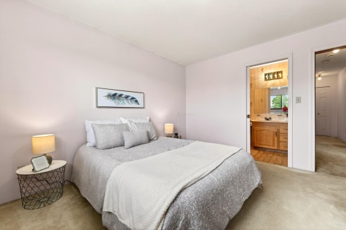 2031 23Rd Avenue E, Vancouver, BC 