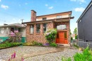 2031 23Rd Avenue E, Vancouver, BC 