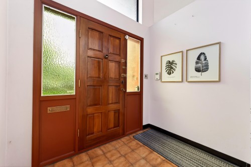 2031 23Rd Avenue E, Vancouver, BC 