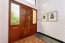 2031 23Rd Avenue E, Vancouver, BC 