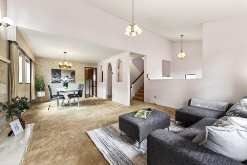 2031 23Rd Avenue E, Vancouver, BC 