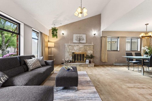 2031 23Rd Avenue E, Vancouver, BC 