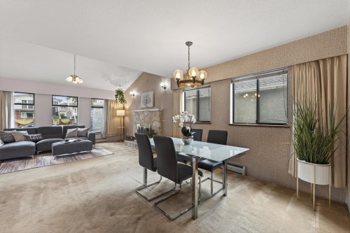 2031 23Rd Avenue E, Vancouver, BC 