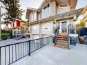 7377 Stride Avenue, Burnaby, BC 