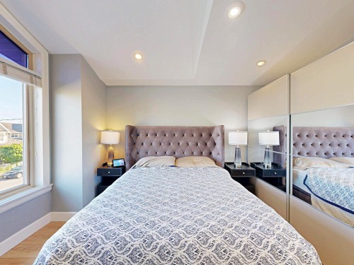 7377 Stride Avenue, Burnaby, BC 