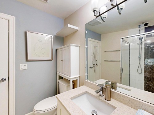 7377 Stride Avenue, Burnaby, BC 