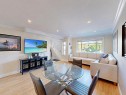 7377 Stride Avenue, Burnaby, BC 
