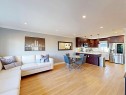 7377 Stride Avenue, Burnaby, BC 