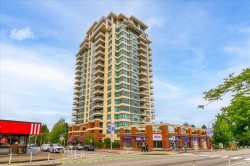 702-615 Hamilton Street New Westminster, BC V3M 7A7