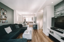 136-2418 Avon Place  Port Coquitlam, BC V3B 0C7