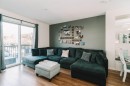 136-2418 Avon Place, Port Coquitlam, BC 