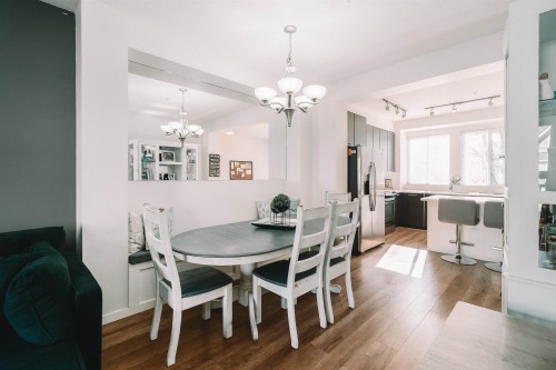 136-2418 Avon Place, Port Coquitlam, BC 