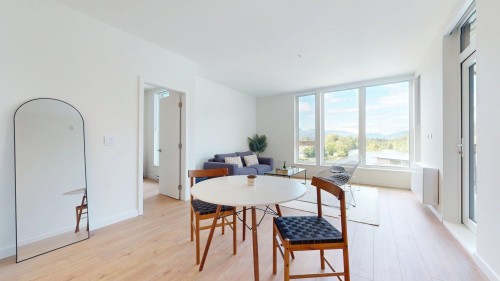 415-1500 Scott Crescent, Squamish, BC 
