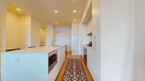 415-1500 Scott Crescent, Squamish, BC 