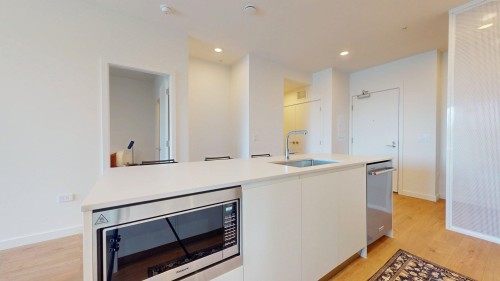 415-1500 Scott Crescent, Squamish, BC 