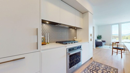 415-1500 Scott Crescent, Squamish, BC 