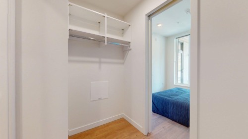 415-1500 Scott Crescent, Squamish, BC 