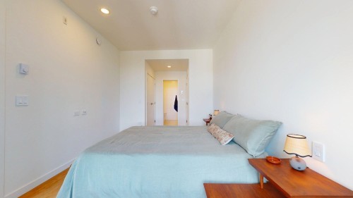 415-1500 Scott Crescent, Squamish, BC 