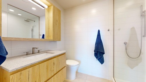415-1500 Scott Crescent, Squamish, BC 