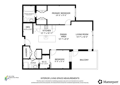415-1500 Scott Crescent, Squamish, BC 