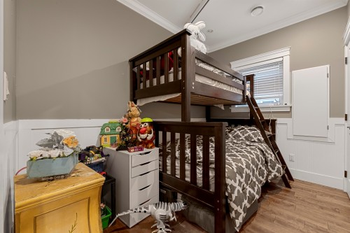 136 59Th Avenue E, Vancouver, BC 