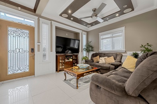 136 59Th Avenue E, Vancouver, BC 